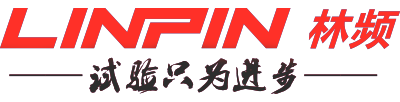 房屋檢測(cè)