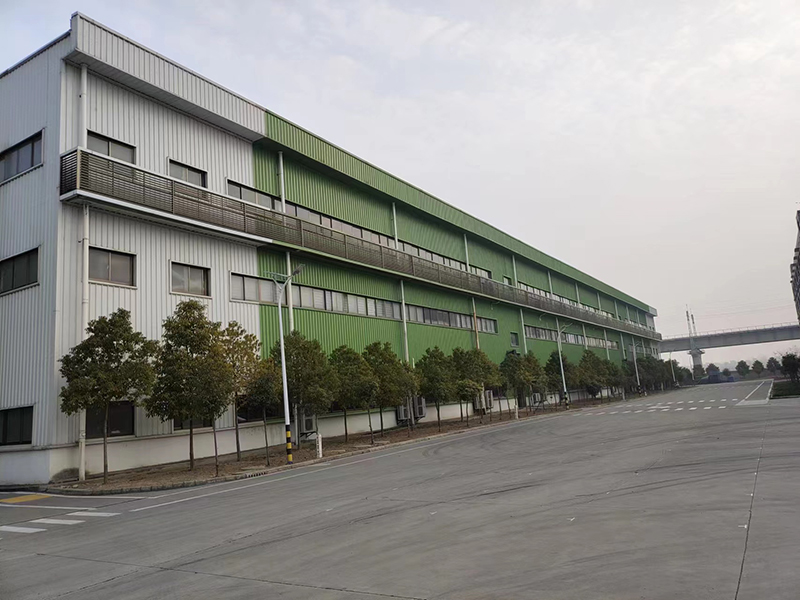 房屋檢測(cè) (47)