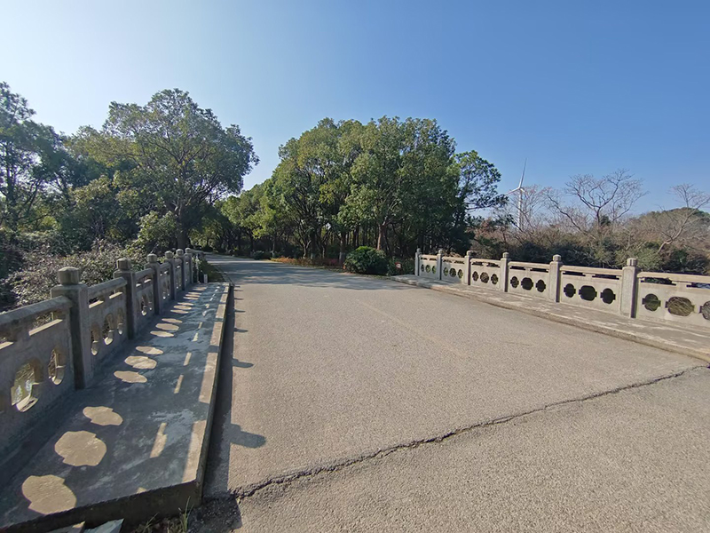 橋梁檢測 (3)
